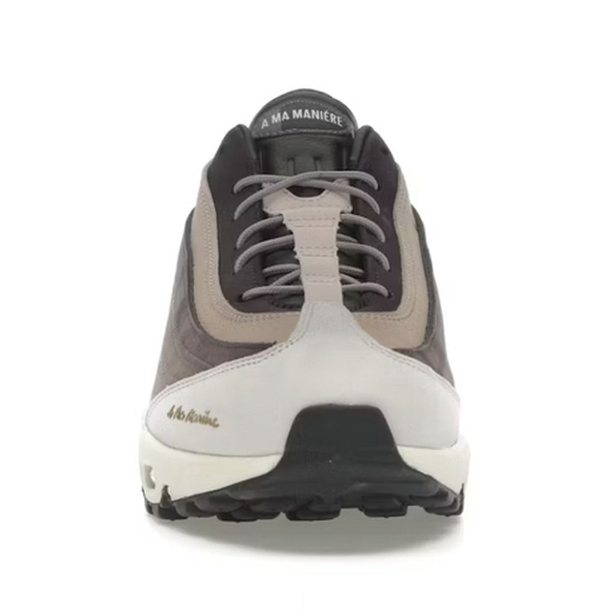 Nike Air Max 95 SP A Ma Maniére "Diffused Taupe" - Hype World