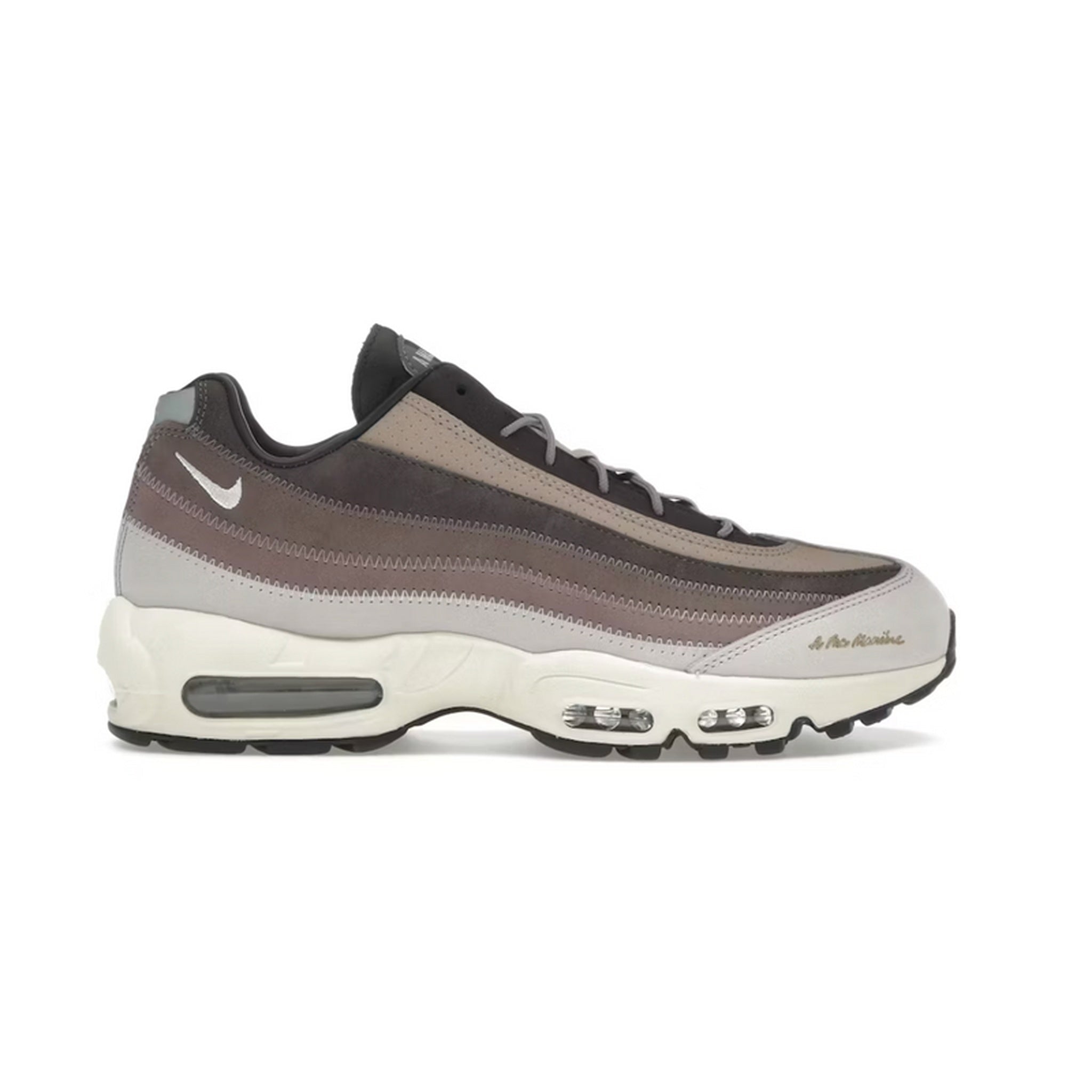Nike Air Max 95 SP A Ma Maniére "Diffused Taupe" - Hype World