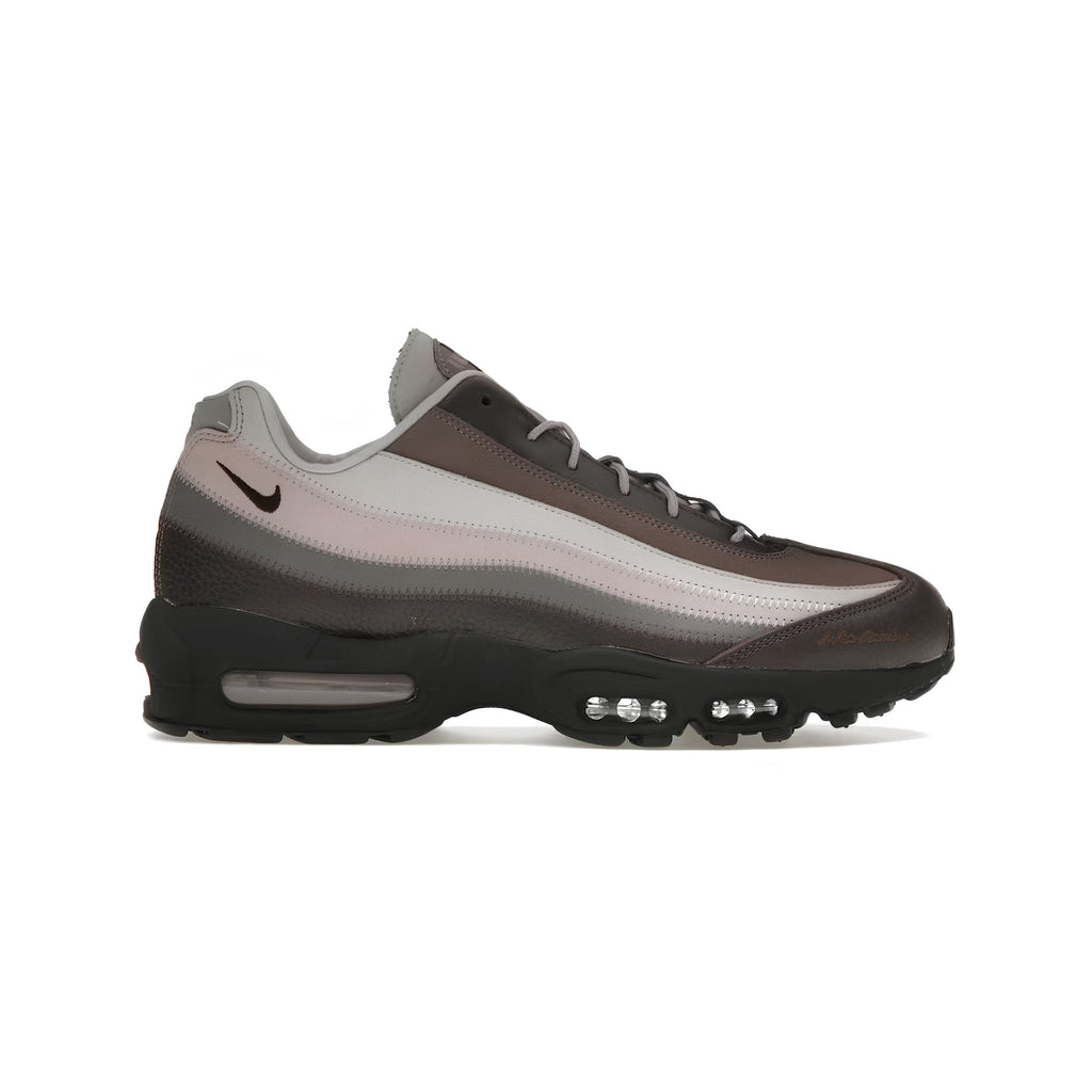 Nike Air Max 95 SP "A Ma Maniére While You Were Sleeping" - Hype World