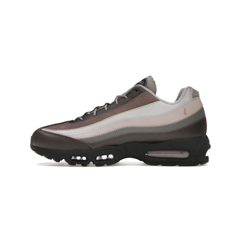 Nike Air Max 95 SP "A Ma Maniére While You Were Sleeping" - Hype World