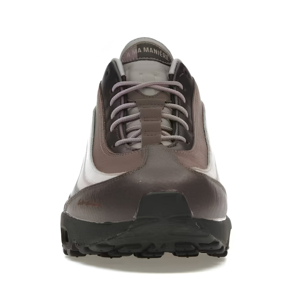 Nike Air Max 95 SP "A Ma Maniére While You Were Sleeping" - Hype World