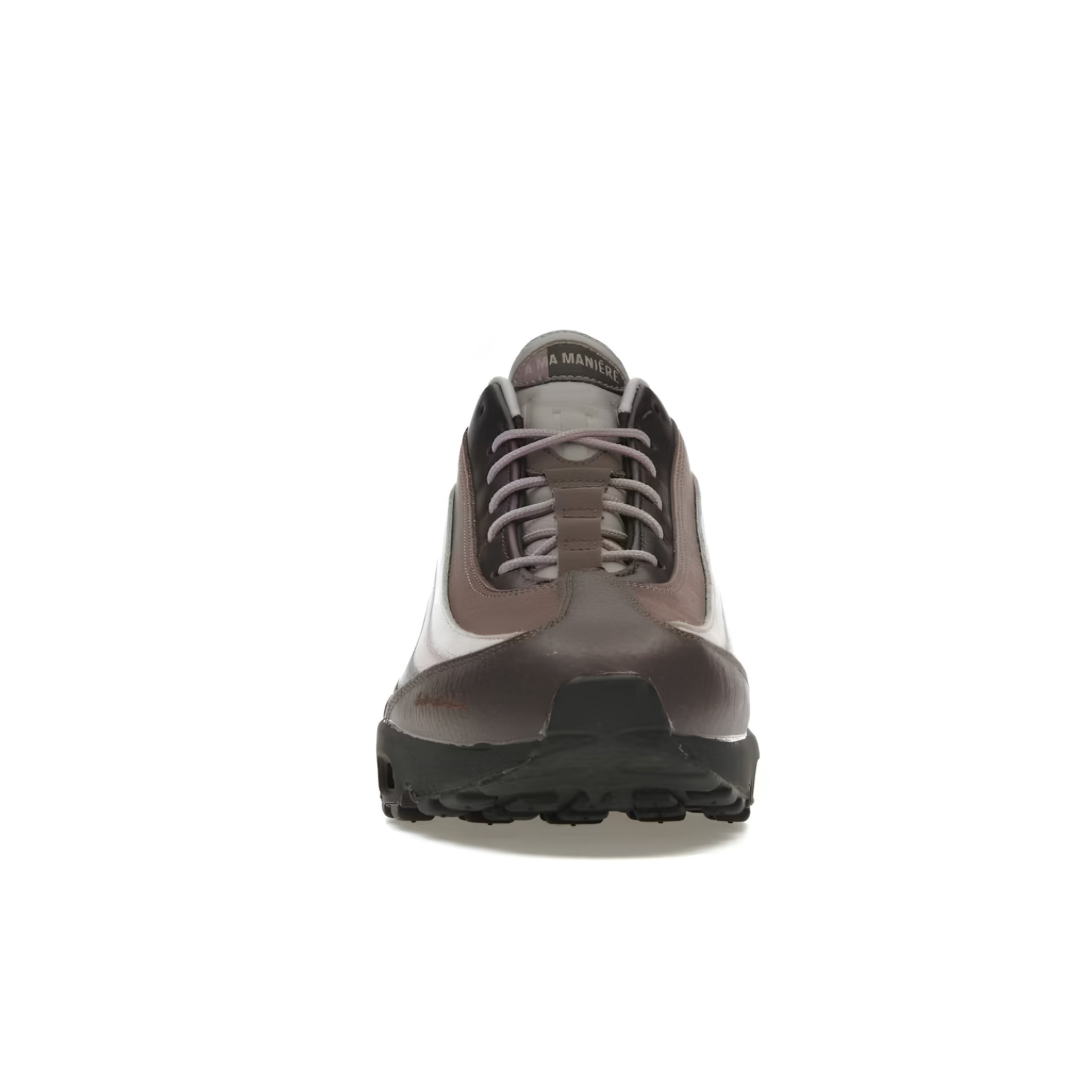 Nike Air Max 95 SP "A Ma Maniére While You Were Sleeping" - Hype World
