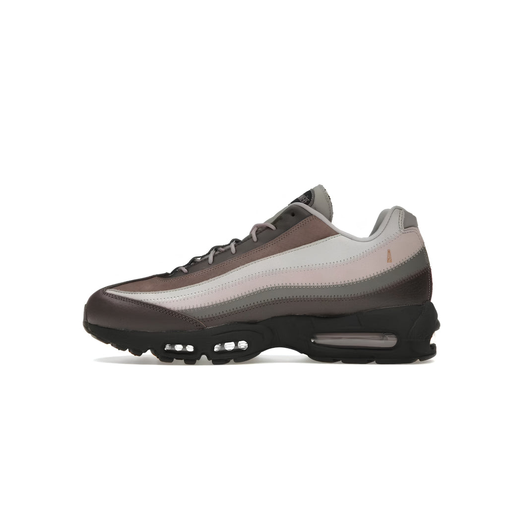 Nike Air Max 95 SP "A Ma Maniére While You Were Sleeping" - Hype World