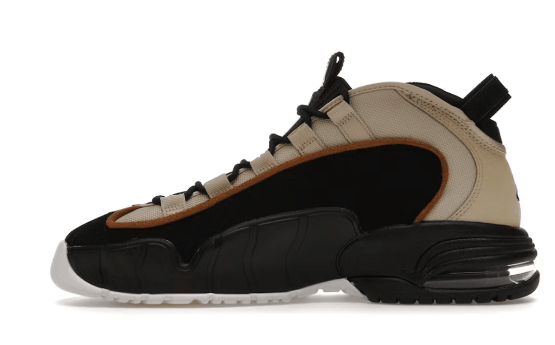Nike Air Max Penny 1 "Rattan" - Hype World