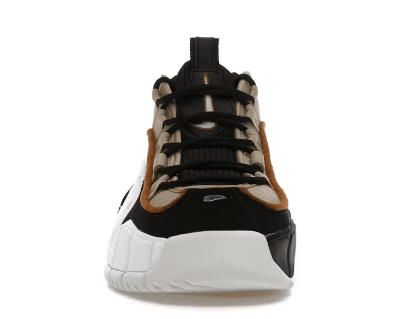Nike Air Max Penny 1 "Rattan" - Hype World