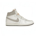 Nike Air Ship “Grey Tech” - Hype World