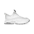 Nike Air Zoom Drive Drake NOCTA Summit White - Hype World