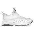 Nike Air Zoom Drive Drake NOCTA Summit White - Hype World