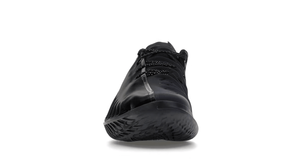 Nike Air Zoom GT Cut 4 "Black" - Hype World