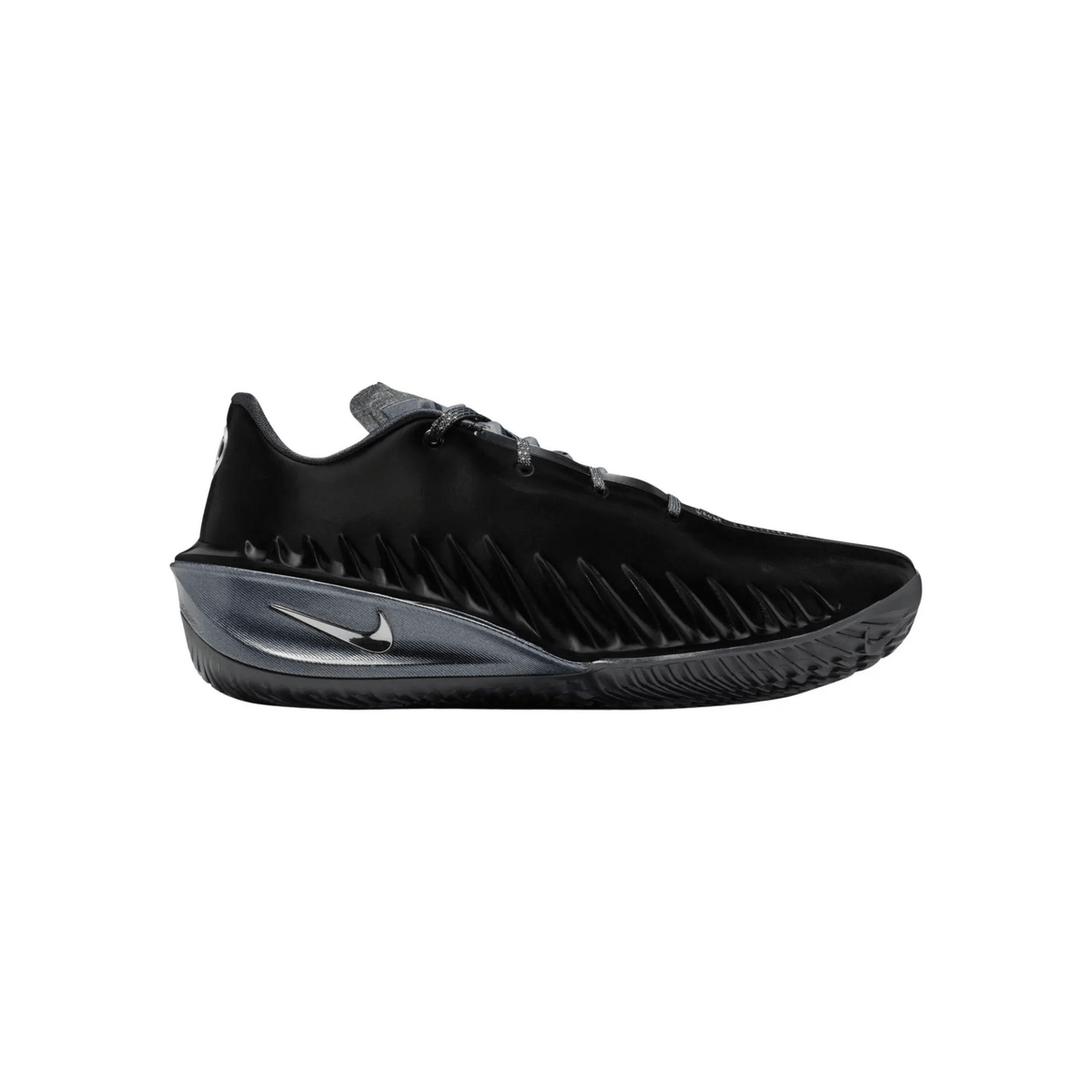 Nike Air Zoom GT Cut 4 "Black" - Hype World