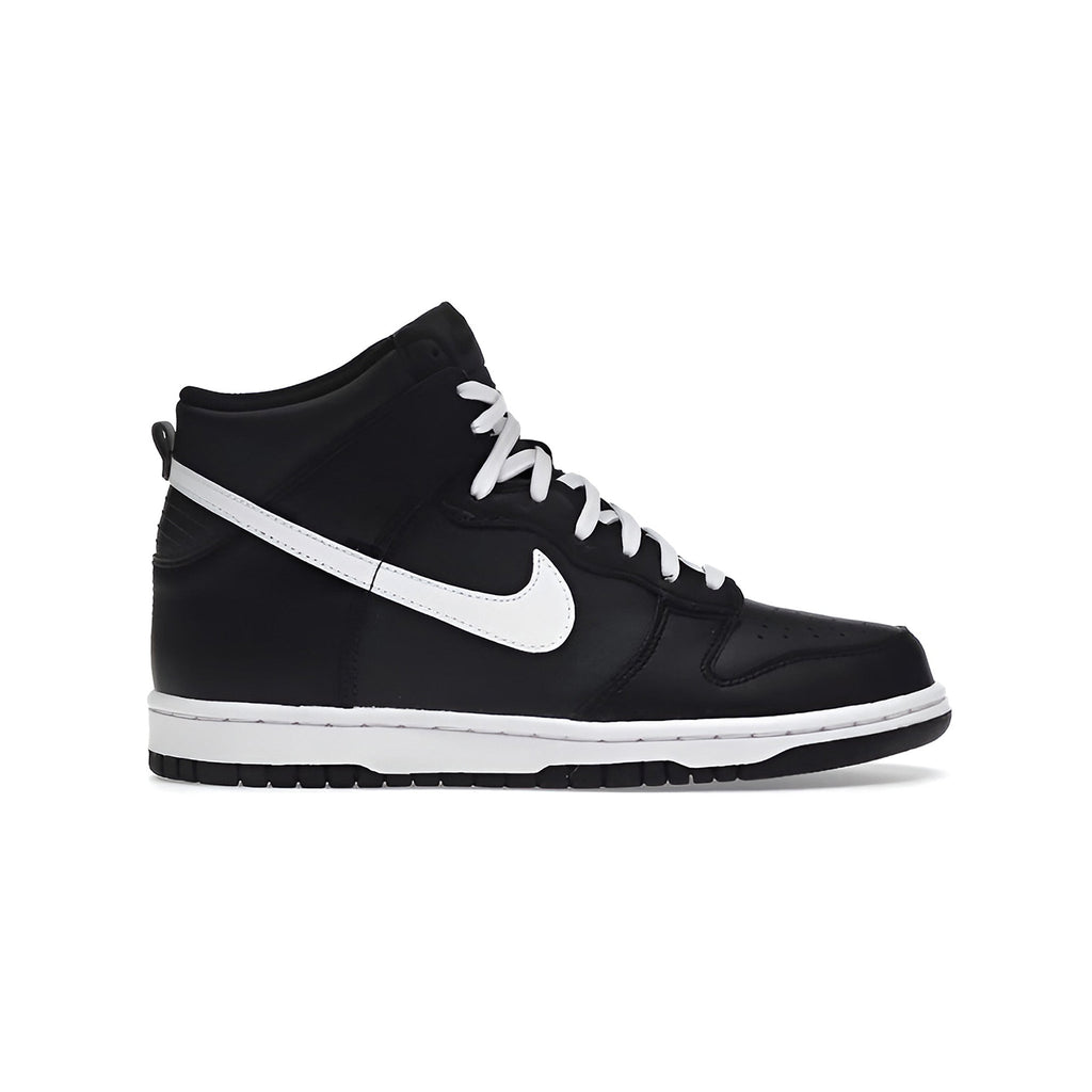 Nike Dunk High "Anthracite" (GS) - Hype World