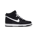 Nike Dunk High "Anthracite" (GS) - Hype World