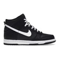 Nike Dunk High "Anthracite" (GS) - Hype World