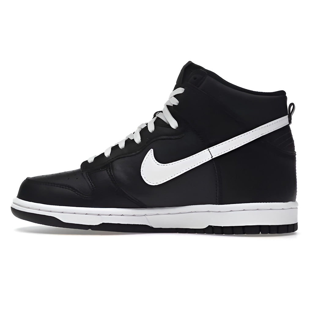 Nike Dunk High "Anthracite" (GS) - Hype World