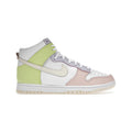 Nike Dunk High "Cashmere" Women's - Hype World