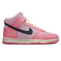 Nike Dunk High "Hoops Pack Pink" Women's - Hype World