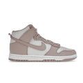 Nike Dunk High "Pink Oxford" Women's - Hype World