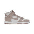 Nike Dunk High "Pink Oxford" Women's - Hype World