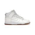 Nike Dunk High "Sail Gum" Women's - Hype World