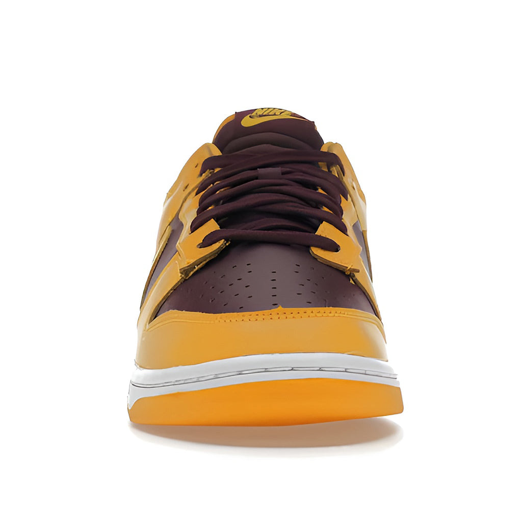 Nike Dunk Low "Arizona State" - Hype World