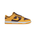 Nike Dunk Low "Arizona State" - Hype World