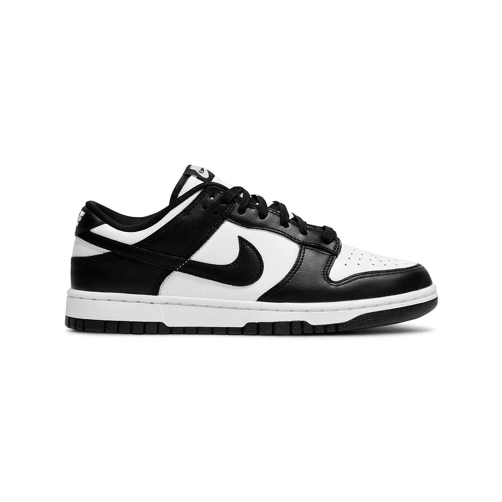 Nike Dunk Low Black White (Panda) - Hype World