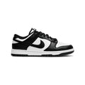 Nike Dunk Low Black White (Panda) - Hype World