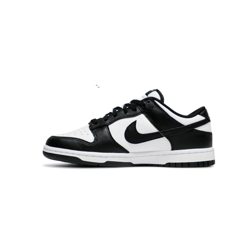 Nike Dunk Low Black White (Panda) - Hype World