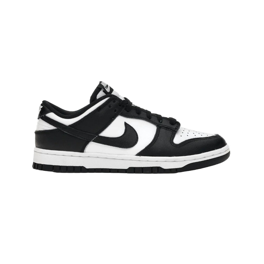Nike Dunk Low "Black White Panda" (Women's) - Hype World
