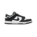 Nike Dunk Low "Black White Panda" (Women's) - Hype World