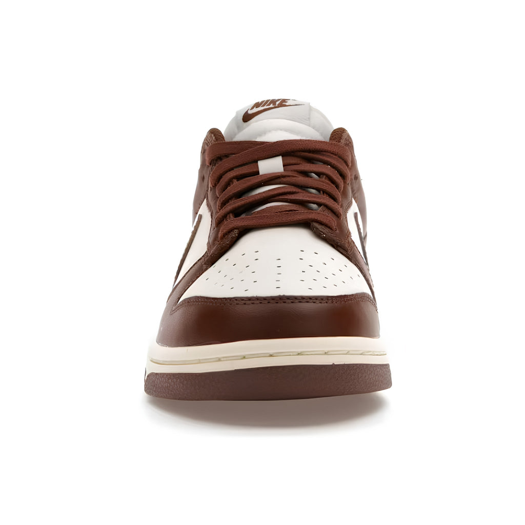 Nike Dunk Low "Cacao Wow" Women's - Hype World