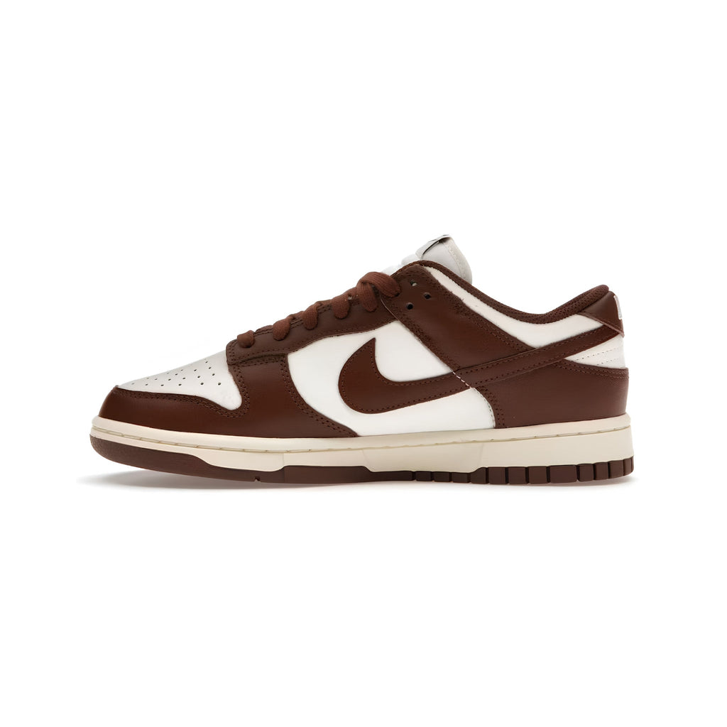 Nike Dunk Low "Cacao Wow" Women's - Hype World