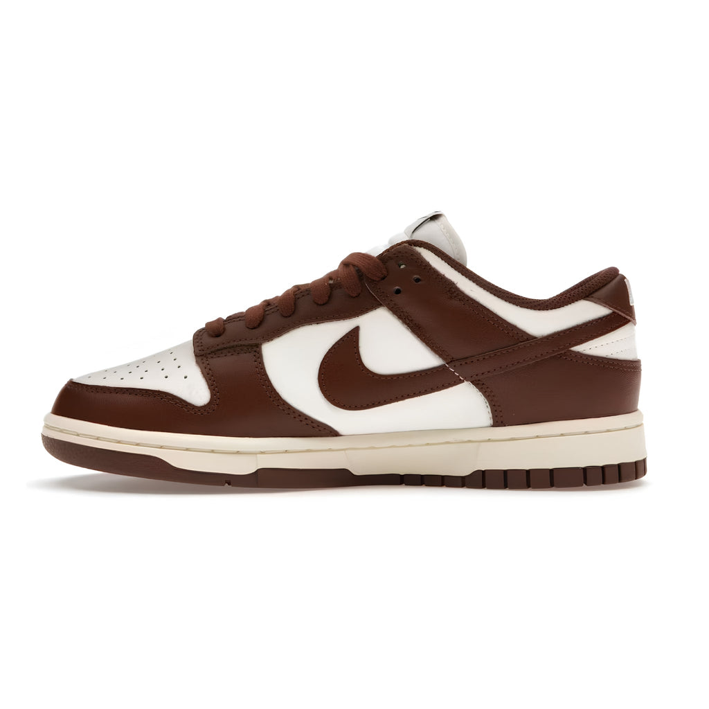 Nike Dunk Low "Cacao Wow" Women's - Hype World