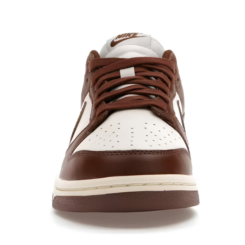 Nike Dunk Low "Cacao Wow" Women's - Hype World