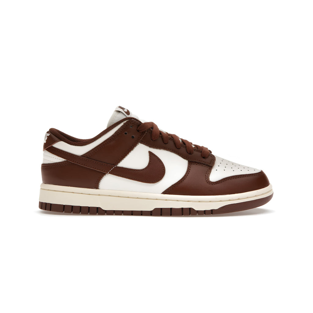 Nike Dunk Low "Cacao Wow" Women's - Hype World