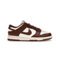 Nike Dunk Low "Cacao Wow" Women's - Hype World