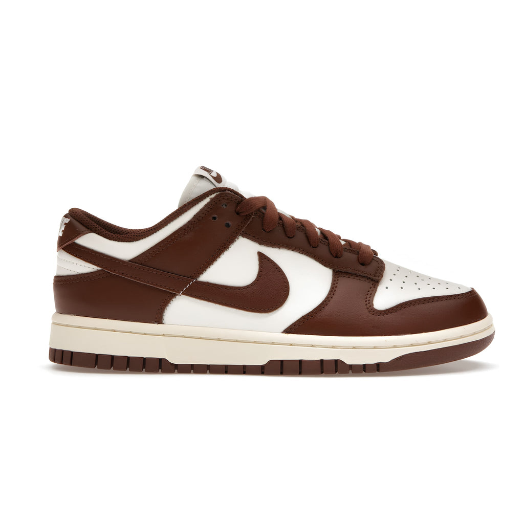 Nike Dunk Low "Cacao Wow" Women's - Hype World