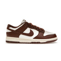 Nike Dunk Low "Cacao Wow" Women's - Hype World