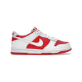 Nike Dunk low "Championship Red" - Hype World