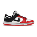 Nike Dunk Low "Chicago EMB 75th Anniversary" (GS) - Hype World
