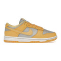 Nike Dunk Low Citron Pulse Women's - Hype World
