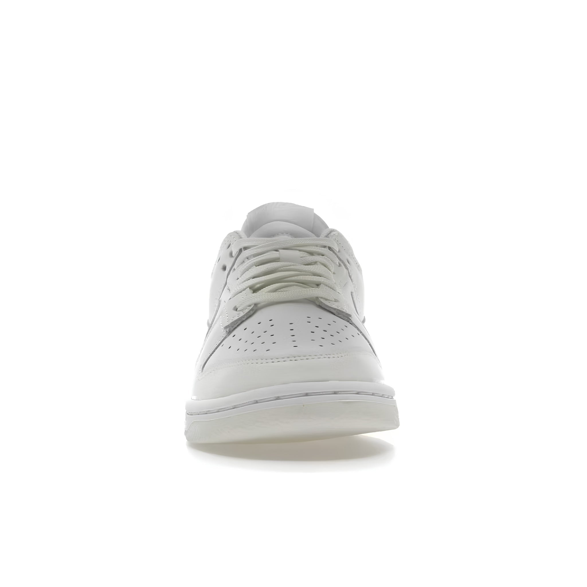 Nike Dunk Low "Coconut Milk" Women's - Hype World