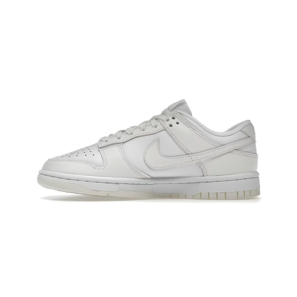 Nike Dunk Low "Coconut Milk" Women's - Hype World