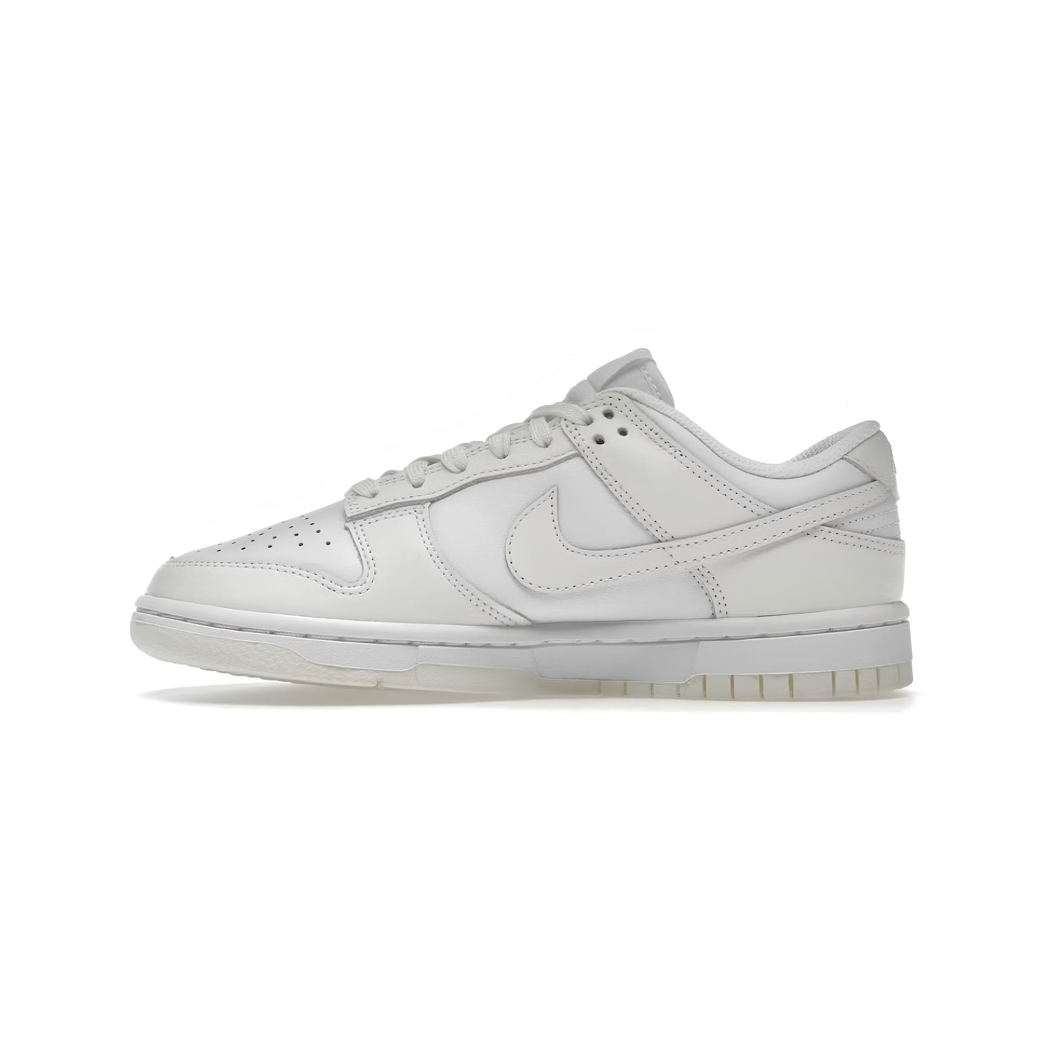 Nike Dunk Low "Coconut Milk" Women's - Hype World