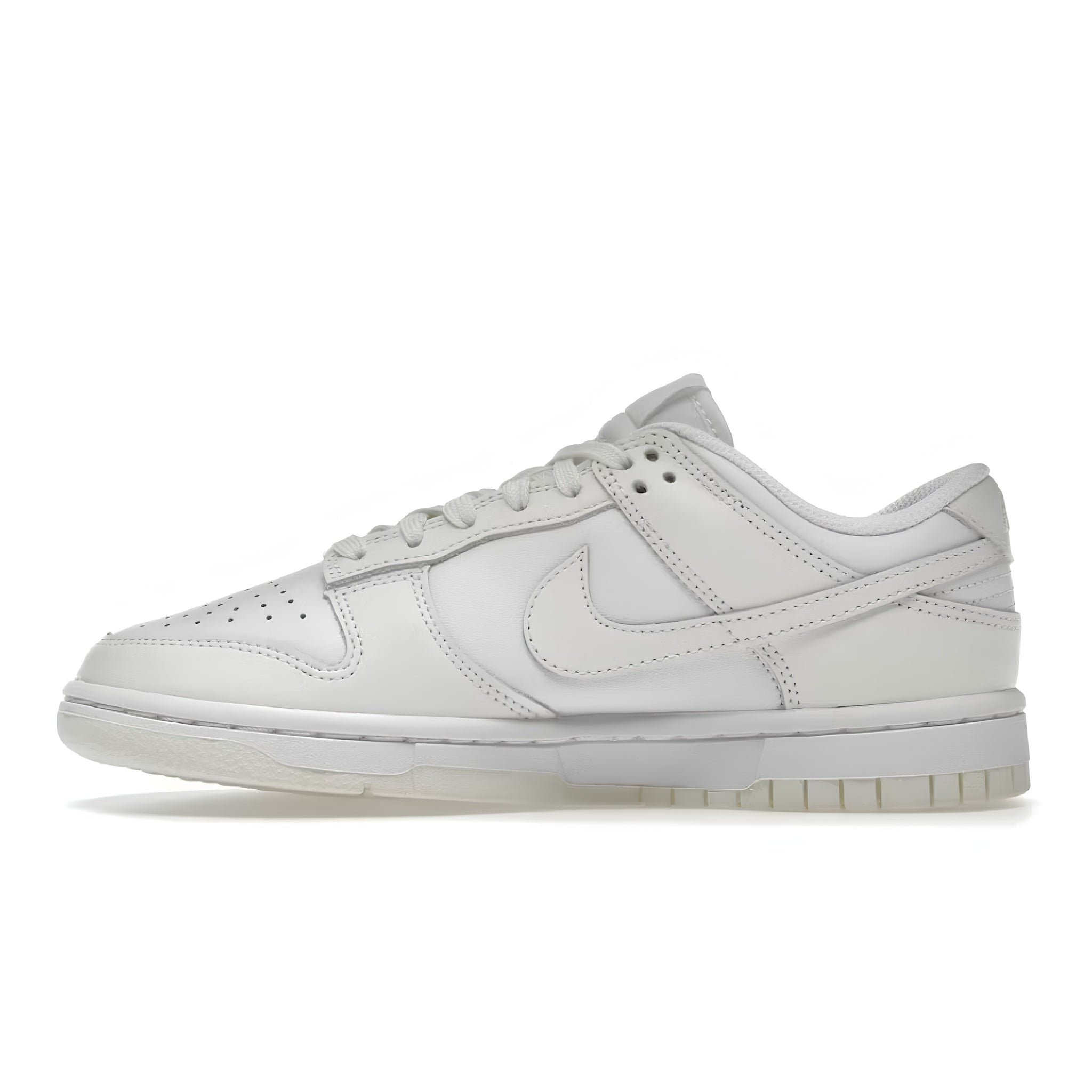 Nike Dunk Low "Coconut Milk" Women's - Hype World