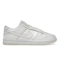 Nike Dunk Low "Coconut Milk" Women's - Hype World