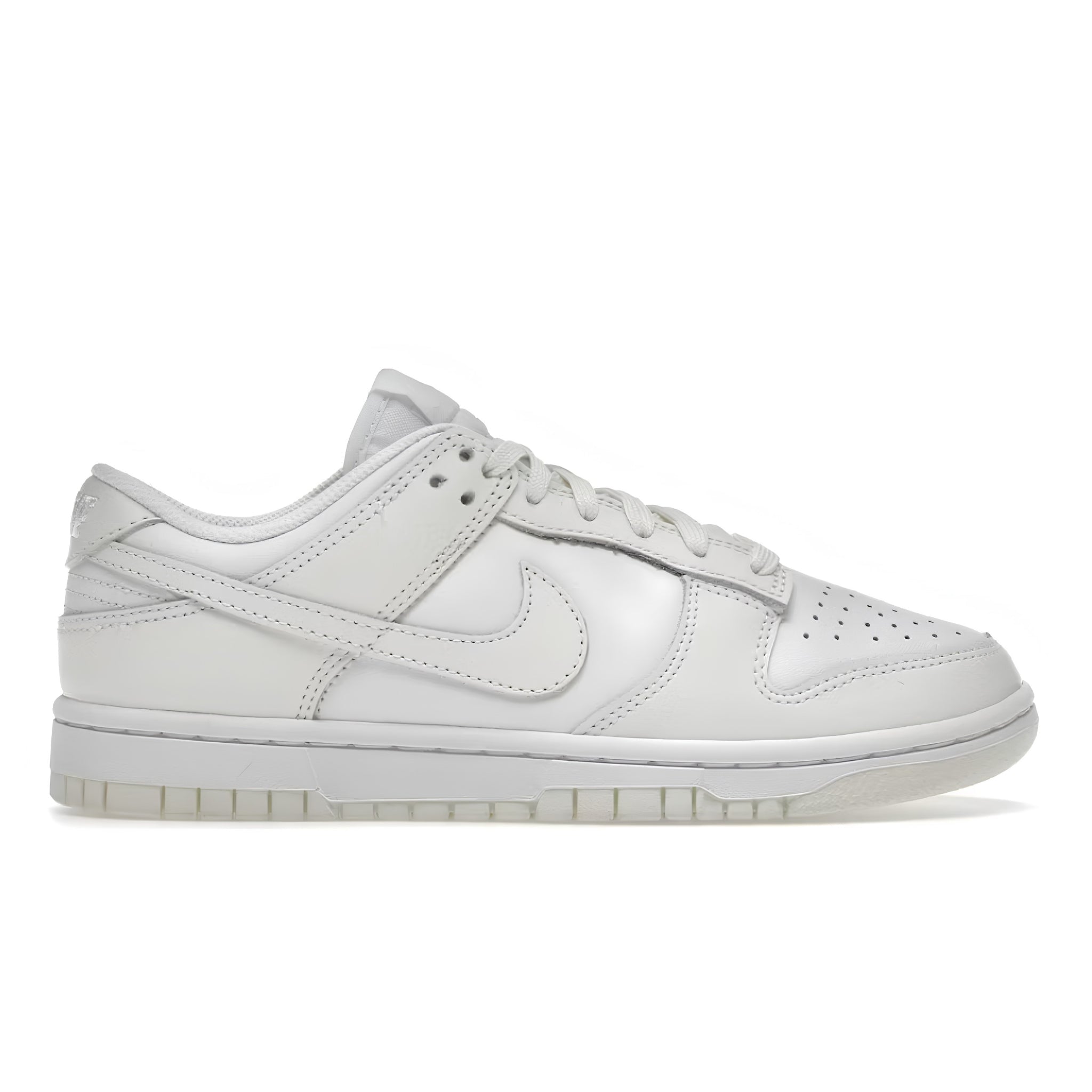 Nike Dunk Low "Coconut Milk" Women's - Hype World