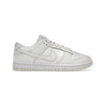 Nike Dunk Low "Coconut Milk" Women's - Hype World