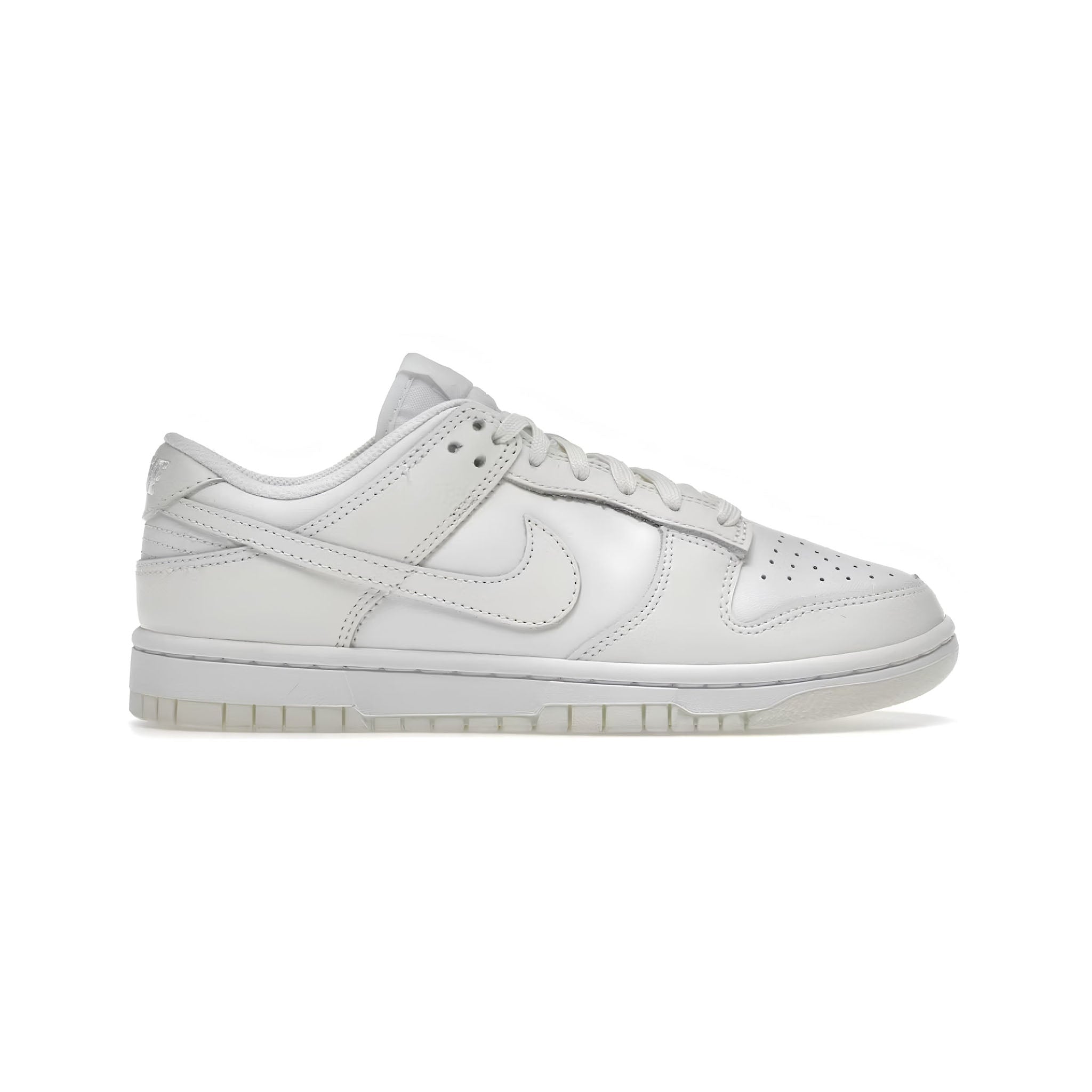 Nike Dunk Low "Coconut Milk" Women's - Hype World