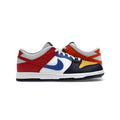 Nike Dunk Low CO.JP "What The" - Hype World